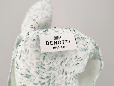 bluza mis pepco: Gina Benotti, Bluzka damska, rozmiar M — 4