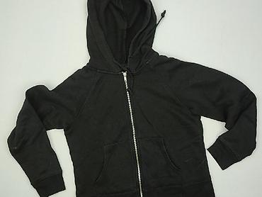 boco wear: Stussy, Bluza z kapturem damska, rozmiar M — 1