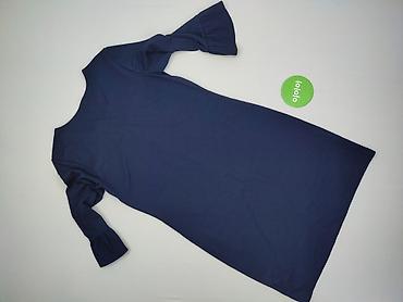 levis sukienki: Esmara, Sukienka damska, rozmiar S — 3