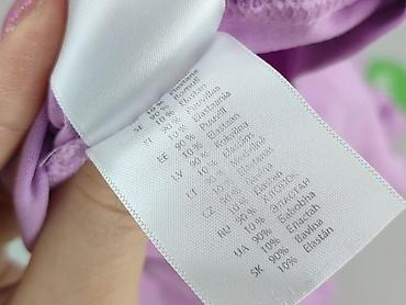 lightinthebox polska: Lindex, T-shirt damski, rozmiar M — 6