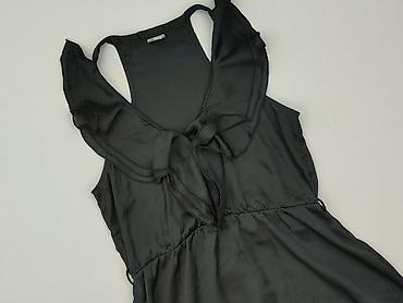 clothes cheap: Converse, Sukienka damska, rozmiar S — 1
