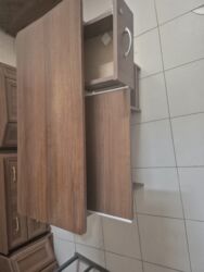 барные столы и стулья: Ev üçün digər mebel