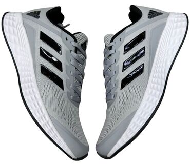 Кроссовки и спортивная обувь: Adidas летние 🔥🔥