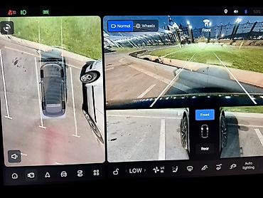 byd leopard 5 бишкек: Lixiang L6: 2025 г., 1.5 л, Автомат, Гибрид, Кроссовер — 10