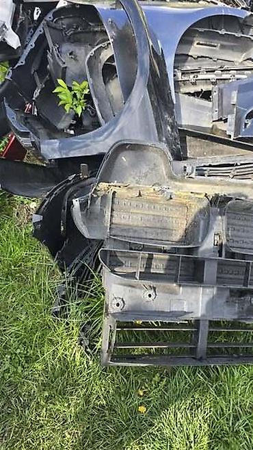 manual srbija: VEZNI LIM USISNIK VAZDUHA F15 ZA BMW X5 | BMW x5 f15 vezni lim — 2