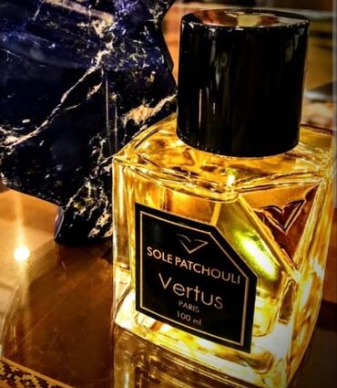 Ətriyyat: Yalniz bu ayin sonuna qeder Genesis Parfumdan ozel kampaniyalara start — 19