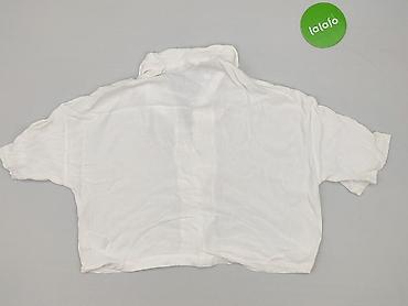 mango tshirt: H&M, Koszula damska, rozmiar XS — 3