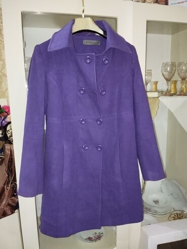 Pencəklər: Pencək, Massimo Dutti, XL — 9