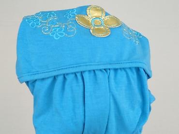 Bluzki: Bluzka damska, rozmiar M — 8