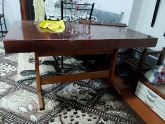 столешницу для стола: Masa