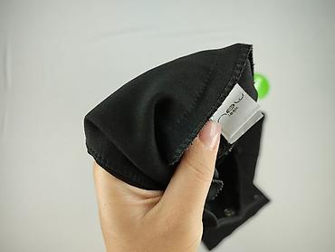 decathlon botki: New Look, Spodnie materiałowe damskie, rozmiar M — 4