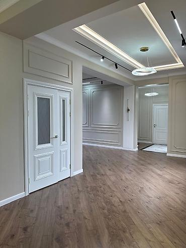 Продажа коттеджей и домов: Продается двухуровневый особняк с качественным дизайнерским ремонтом at lalafo.kg — 10 Продажа коттеджей и домов: Продается двухуровневый особняк с качественным дизайнерским ремонтом — 10