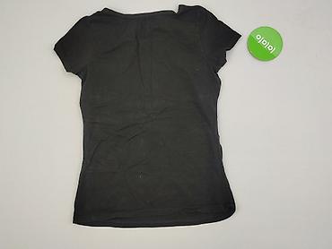 kiki tshirt: Esmara, T-shirt damski, rozmiar L — 3