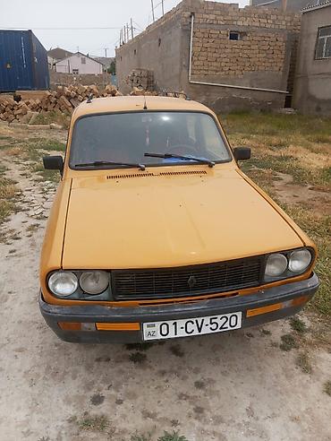 Avtomobil satışı: VAZ (LADA) : 1.2 l | 1999 il 5000 km Kabriolet — 1