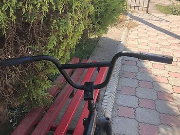 Велосипеды: Подростковый велосипед, Б/у — 4
