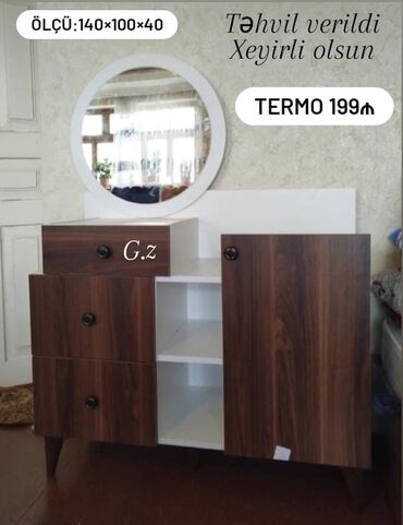 Termolar: Yeni, Termolar, Kredit yoxdur, Şəhərdaxili pulsuz çatdırılma — 2