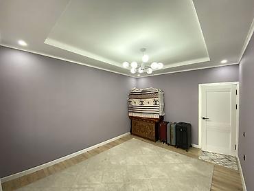 Продажа квартир: 2 комнаты, 80 м², Технопарк Элитка, 4 этаж, Евроремонт — 9