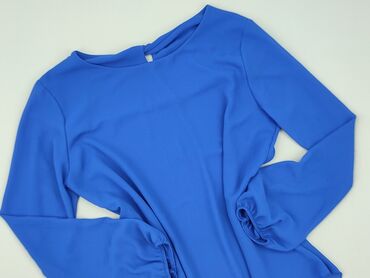 Women's blouse, Pakuten, size S (EU 36)