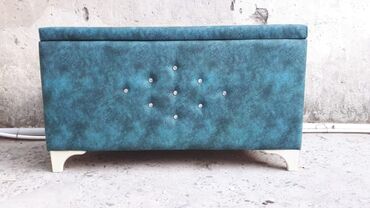 Pufiklər: Sandig Tezedir eni 40sm uzunu 1metr isdedyniz olcude isdedyniz -da lalafo.az — 5 Pufiklər: Sandig Tezedir eni 40sm uzunu 1metr isdedyniz olcude isdedyniz — 5