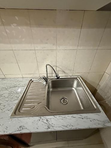Həyət evləri və villaların satışı: 2 otaqlı, 75 kv. m — 16