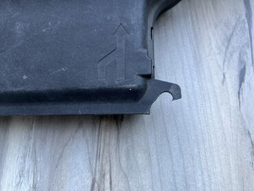 Другие детали вентиляции, охлаждения и отопления: Воздуховод Sonata LF - 2017г.в Для моделей: 2015г.в - 2017г.в at lalafo.kg — 6 Другие детали вентиляции, охлаждения и отопления: Воздуховод Sonata LF - 2017г.в Для моделей: 2015г.в - 2017г.в — 6