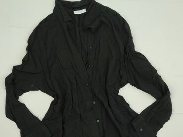 Janina, Women's blouse, 2XL (EU 44)