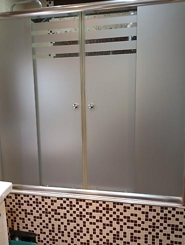 Mənzil kirayələyirəm: ​Продаётся 3-комнатная квартира с мебелью и техникой Квартира площадью — 17