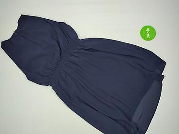 sukienki marks: H&M, Sukienka damska, rozmiar L — 3