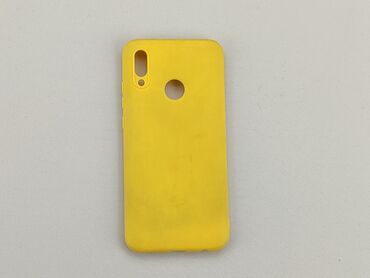 Phone accessories: Phone case, condition - Good