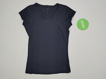 athlitech media expert: Athlitech, T-shirt damski, rozmiar S — 2
