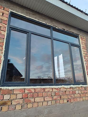 Ремонт окон и дверей: : Установка — 16