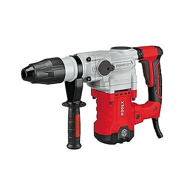 Аренда инструментов: Сдам в аренду Бетономешалки — 15