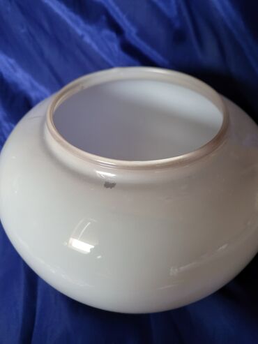 Vaze i saksije: Vaza, Staklo, Novo — 3