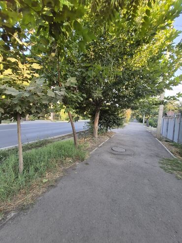 Продажа домов: Дом, 93 м², 3 комнаты, Собственник, Косметический ремонт — 9