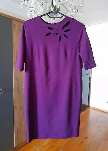 1307 € ödənilib. Atelye,Madam,Shanttailli. Dəqiq,ölçü,44,(R) lalafo.az -da 1307 € ödənilib. Atelye,Madam,Shanttailli. Dəqiq,ölçü,44,(R)