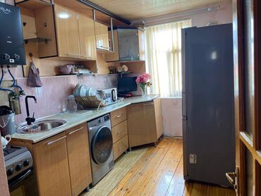Köhnə tikili: Sumqayıt, 4 otaqlı, Köhnə tikili, 86 kv. m -da lalafo.az — 8 Köhnə tikili: Sumqayıt, 4 otaqlı, Köhnə tikili, 86 kv. m — 8