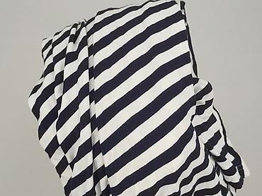 nike baletki: Bodyflirt, Sukienka damska, rozmiar L — 7