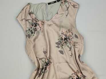 Dresses: Esmara, Women`s dress, size M (EU 38)