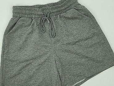 shorts: Szorty damskie, rozmiar S — 1