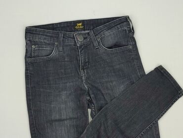 Lee, Jeans for women, size XS