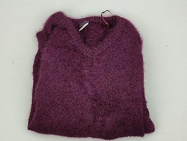 drelux collection: Beloved, Sweter damski, rozmiar XL — 6