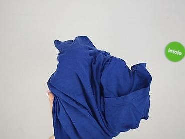 k: Taranko, Sukienka damska, rozmiar XS — 6