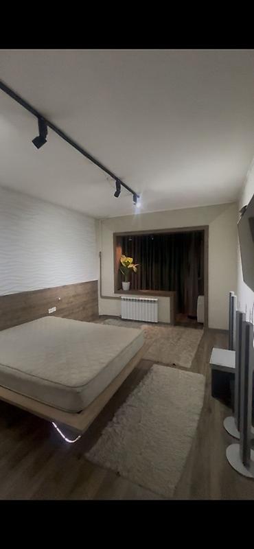 Долгосрочная аренда комнат: AVAILABLE FOR PAKISTANI INDAIN STUDENT THREE PEOPLE Стильная — 3