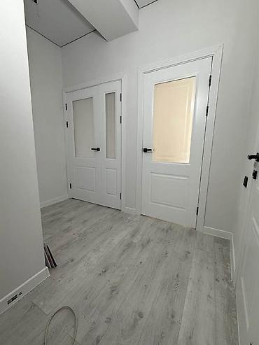1: 1 комната, 55 м², Нижний Джал (Джал-23) 4 этаж — 4