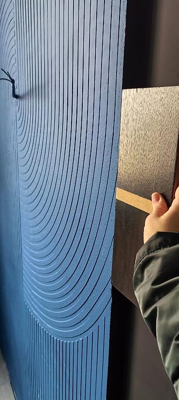 Панели для дверей: Добрый день! мне завуть Халилиз Джалал Абаде, Занимаюсь — 5