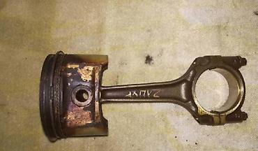 tolsen tools made in: KLIP KLIPNJACA 1.4 Z14XE ZA OPEL ASTRA G, CORSA C | Svi delovi za — 1