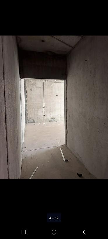 12 микр: 1 комната, 48 м² — 5