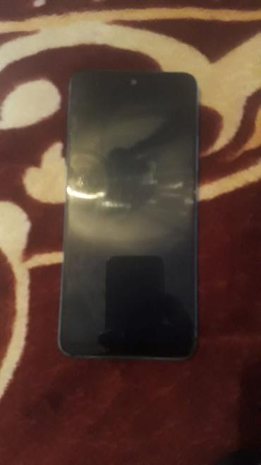 redmi mi 9 se: Redmi 12, 128 GB, rəng - Göy — 2