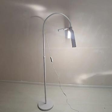 lustra ventilator: Kiprik qaynagi üçün isiq təzədir kiprik qaynagi edənlər üçün ideal — 3