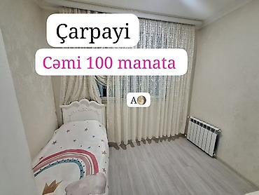 AYGUN 🌖100 azn🛑🛑🛑 250 azndan ENDİRDİ❌❌Embovod Bazası matrasi var lalafo.az -da AYGUN 🌖100 azn🛑🛑🛑 250 azndan ENDİRDİ❌❌Embovod Bazası matrasi var